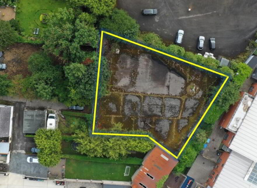 31/31C Avenue Road, Lurgan, BT67 9DR photo