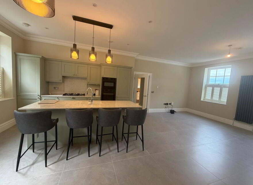2, 31 Cromlyn Wood, Lisburn Road, Royal Hillsborough, BT26 6TX