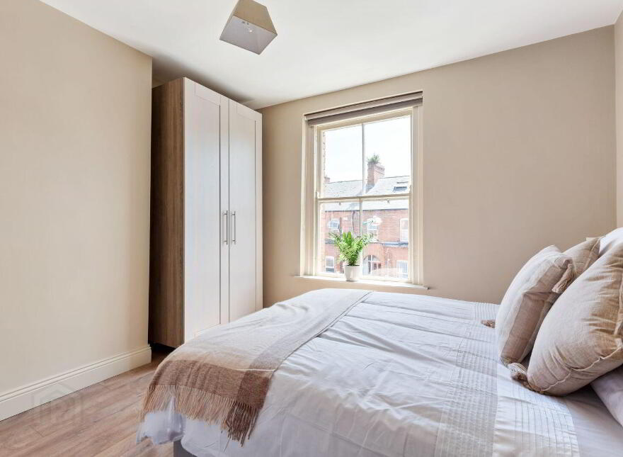 Grove Park, Rathmines, Rathmines, D06WV61