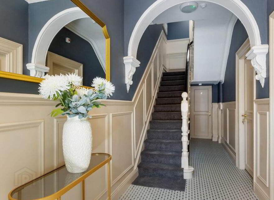 Grove Park, Rathmines, Rathmines, D06WV61