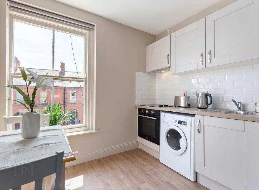 Grove Park, Rathmines, Rathmines, D06WV61