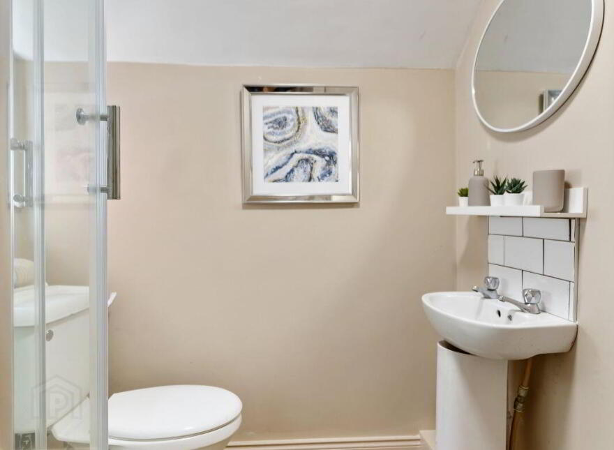 Grove Park, Rathmines, Rathmines, D06WV61