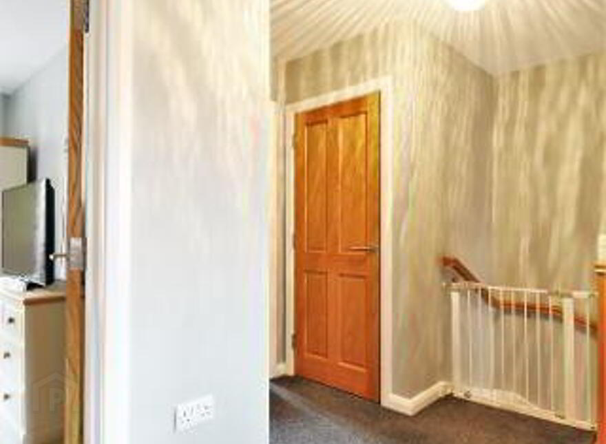 12a Riverdale Park, Portglenone, Ballymena, BT44 8HX