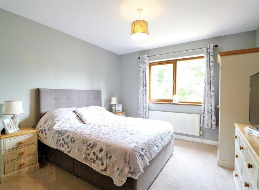 12a Riverdale Park, Portglenone, Ballymena, BT44 8HX