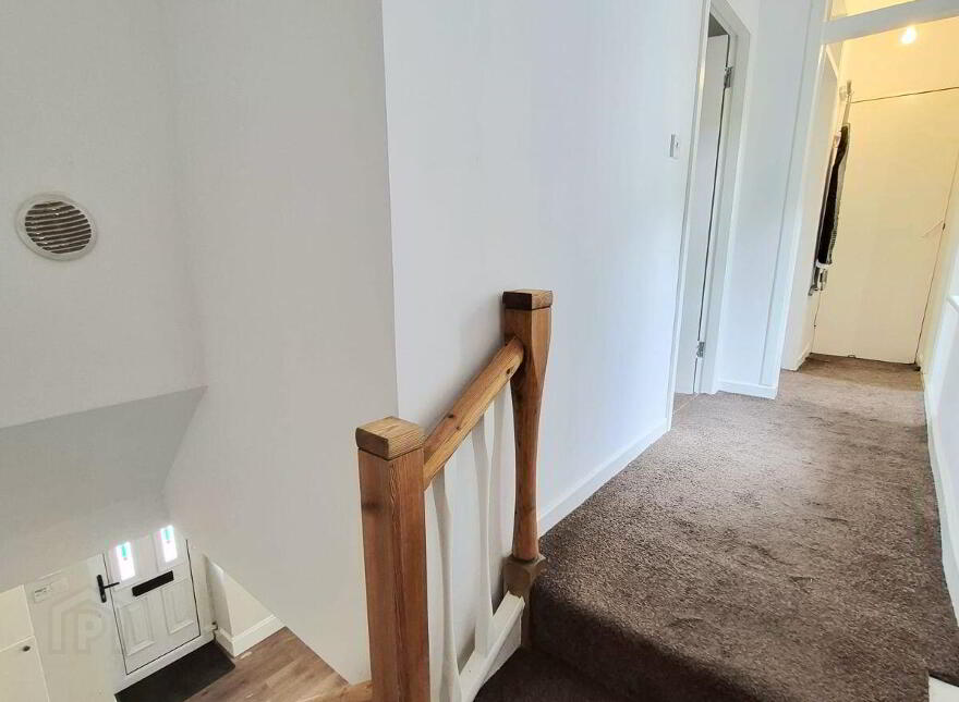 6 Upper Dublin Hill, Ballyvolane, Ballyvolane, T23Y1R0
