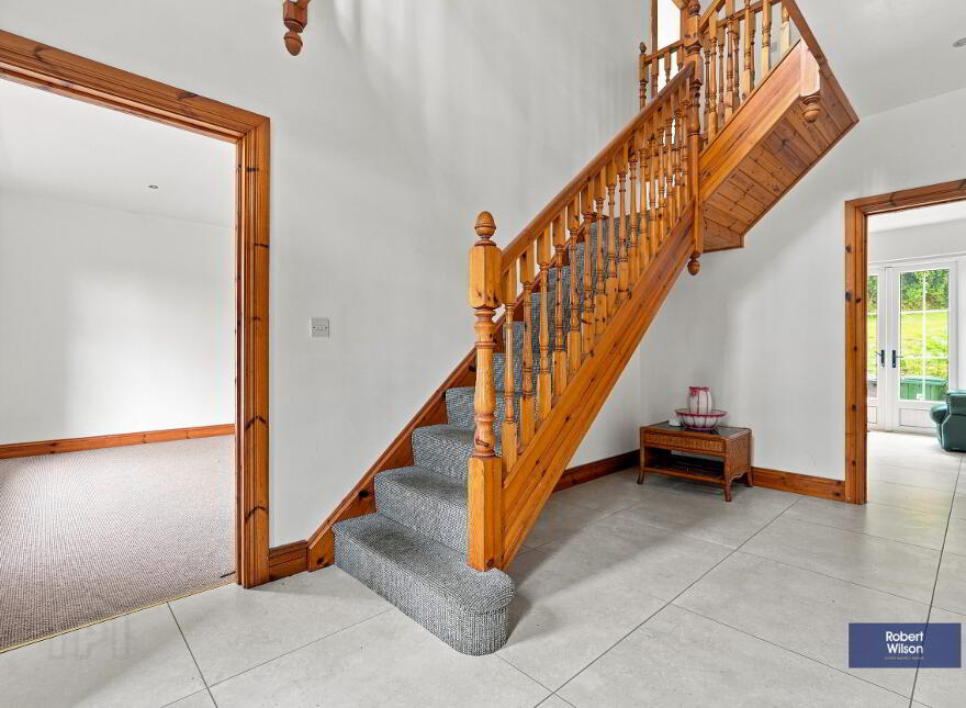 5 Garrick Manor, Portadown, BT63 5PL