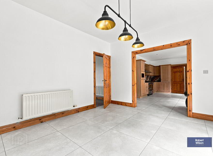 5 Garrick Manor, Portadown, BT63 5PL
