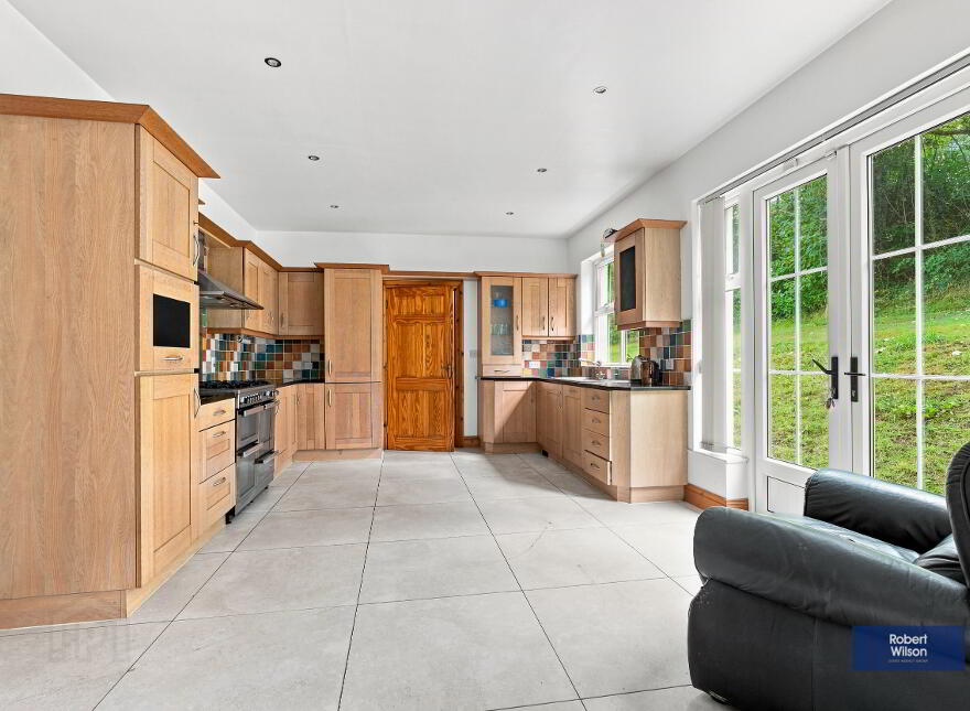 5 Garrick Manor, Portadown, BT63 5PL