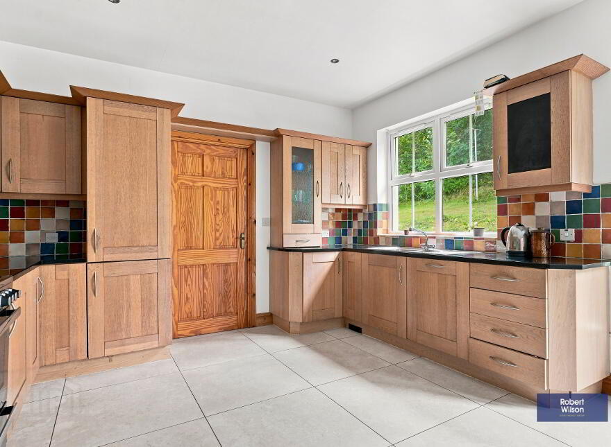 5 Garrick Manor, Portadown, BT63 5PL