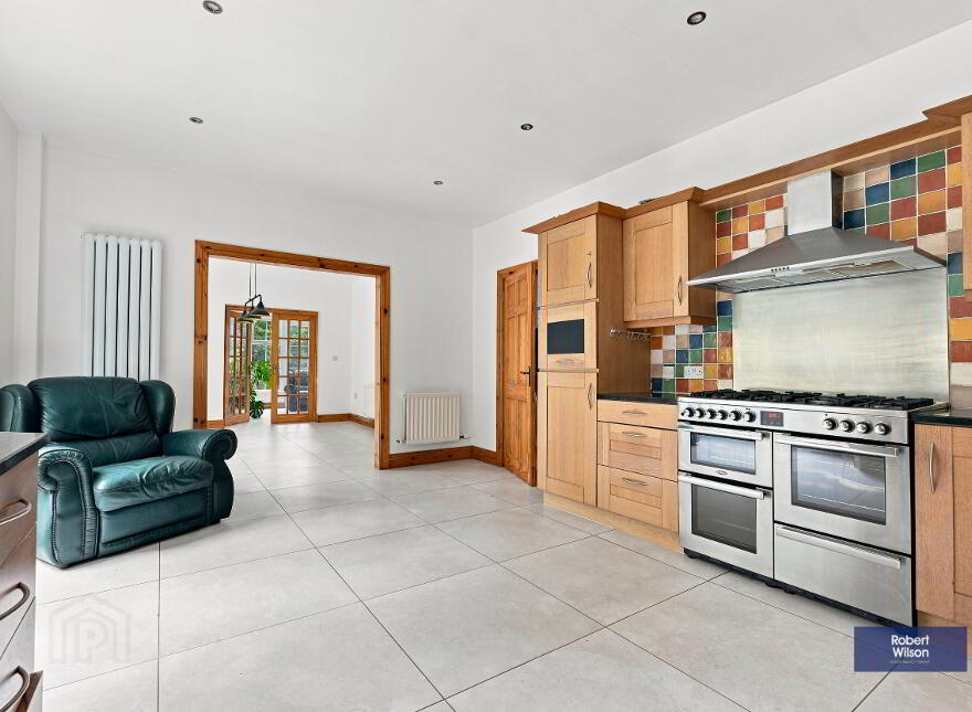 5 Garrick Manor, Portadown, BT63 5PL