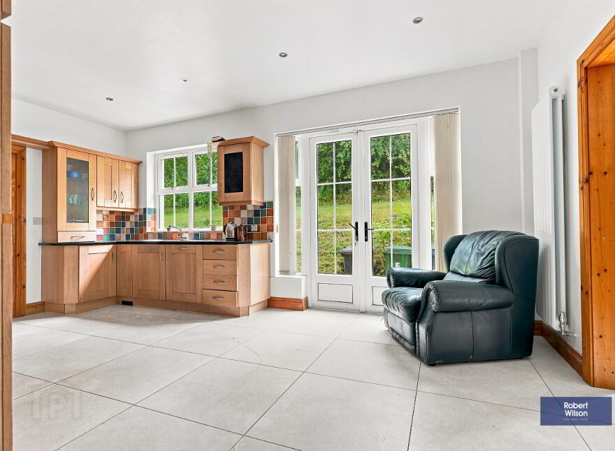 5 Garrick Manor, Portadown, BT63 5PL