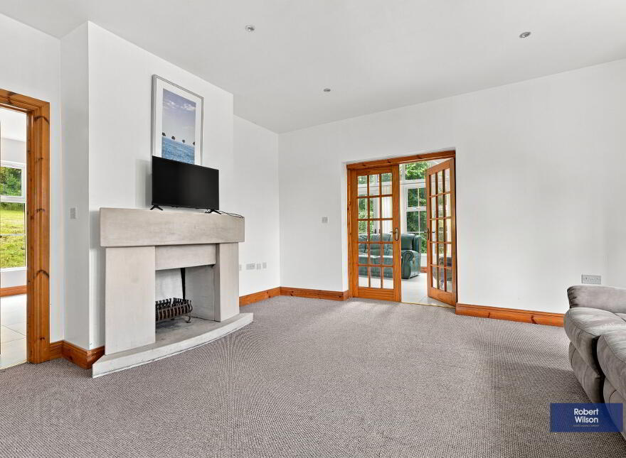 5 Garrick Manor, Portadown, BT63 5PL
