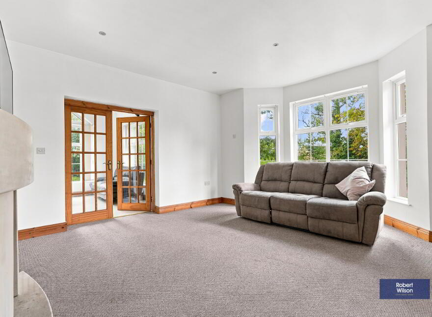5 Garrick Manor, Portadown, BT63 5PL