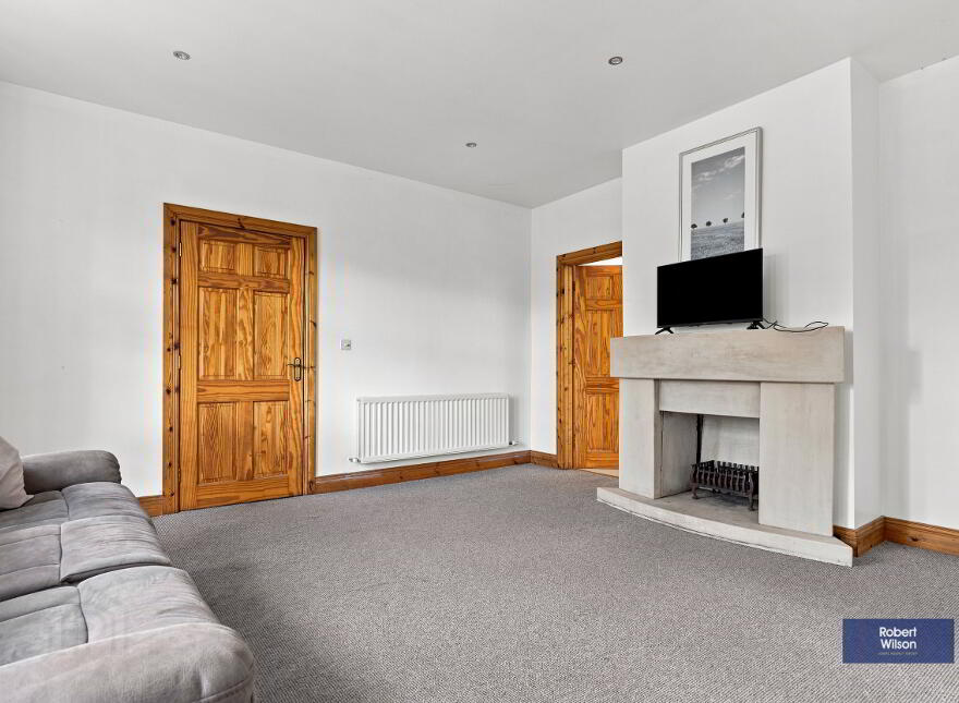 5 Garrick Manor, Portadown, BT63 5PL