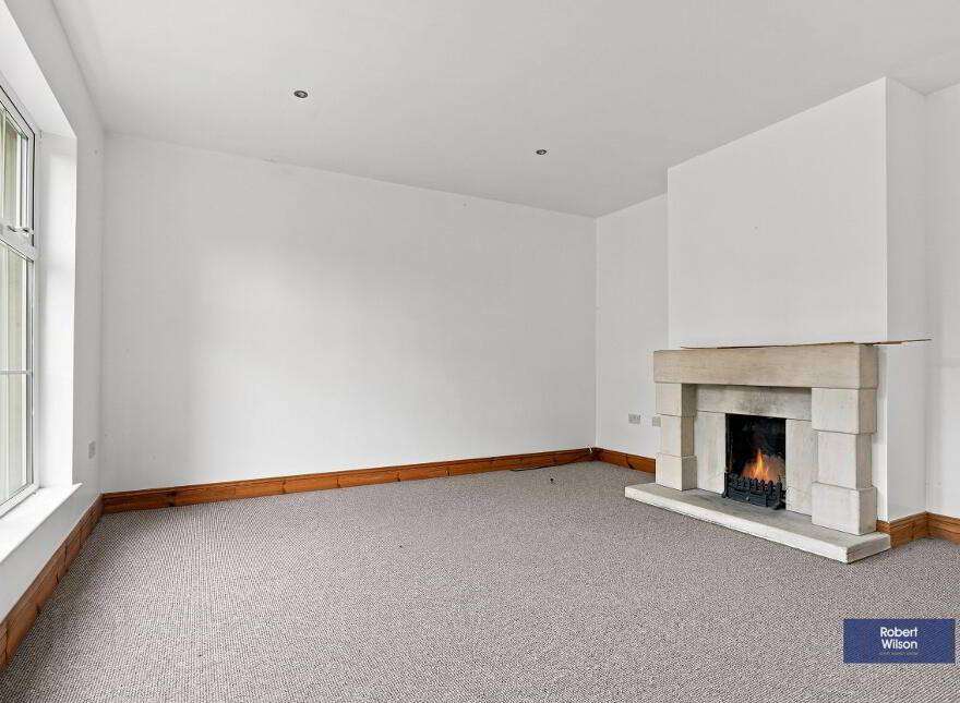 5 Garrick Manor, Portadown, BT63 5PL