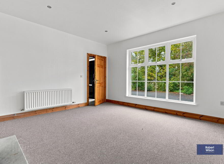 5 Garrick Manor, Portadown, BT63 5PL