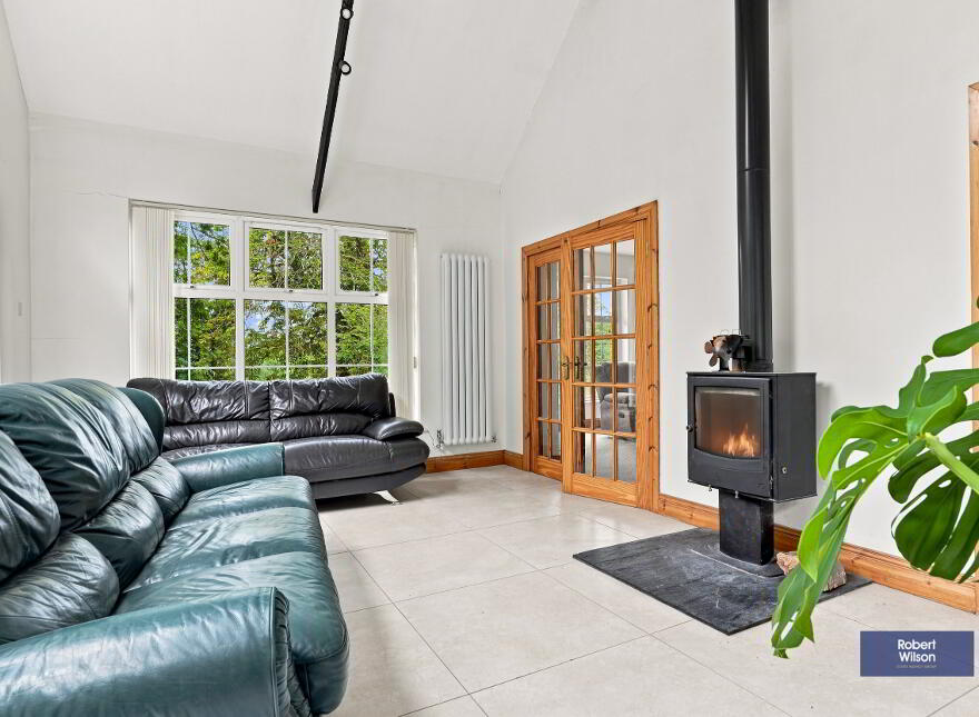 5 Garrick Manor, Portadown, BT63 5PL