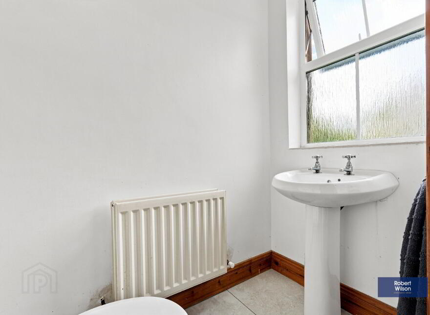 5 Garrick Manor, Portadown, BT63 5PL