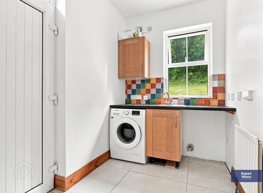 5 Garrick Manor, Portadown, BT63 5PL