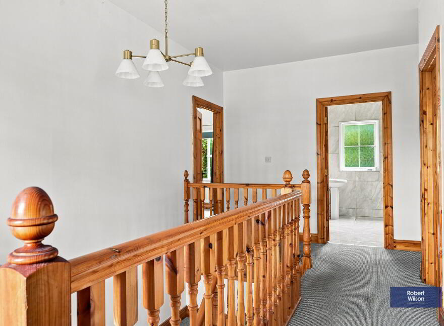 5 Garrick Manor, Portadown, BT63 5PL