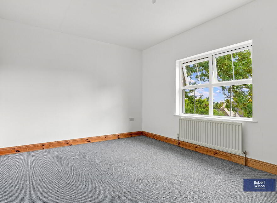 5 Garrick Manor, Portadown, BT63 5PL
