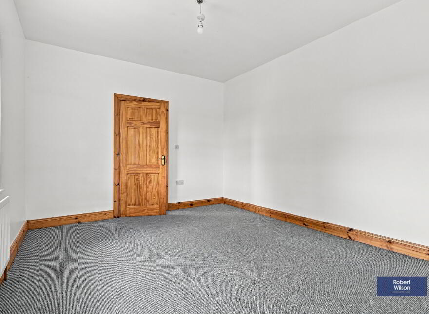 5 Garrick Manor, Portadown, BT63 5PL