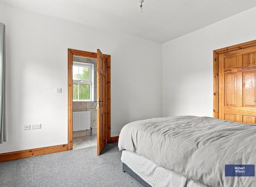 5 Garrick Manor, Portadown, BT63 5PL