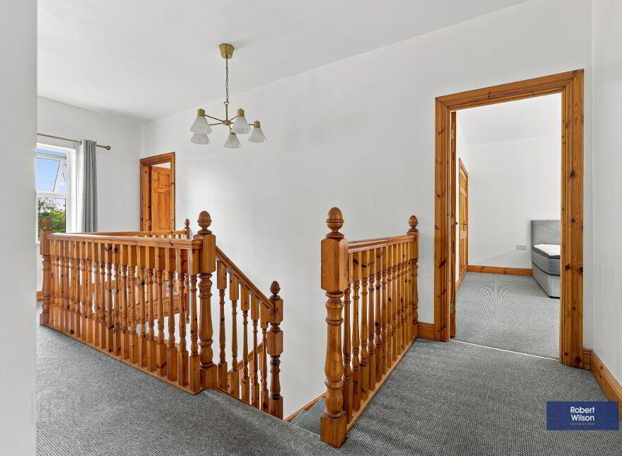 5 Garrick Manor, Portadown, BT63 5PL