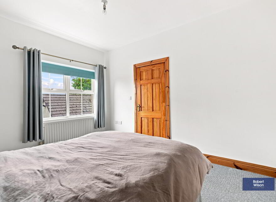 5 Garrick Manor, Portadown, BT63 5PL
