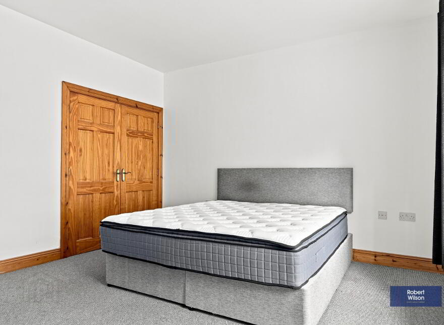 5 Garrick Manor, Portadown, BT63 5PL