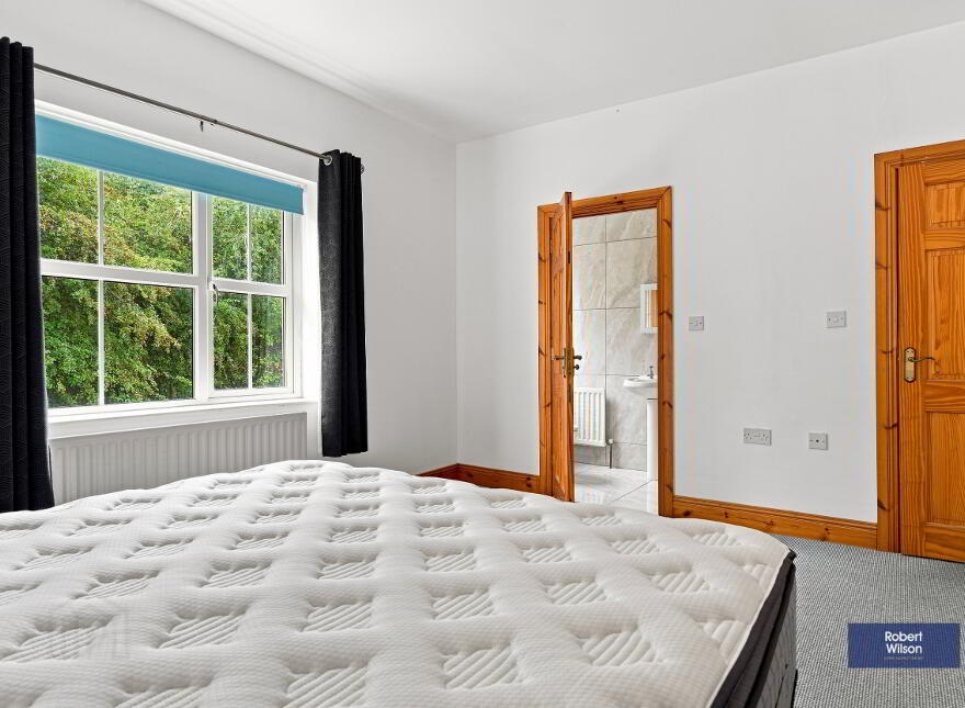 5 Garrick Manor, Portadown, BT63 5PL