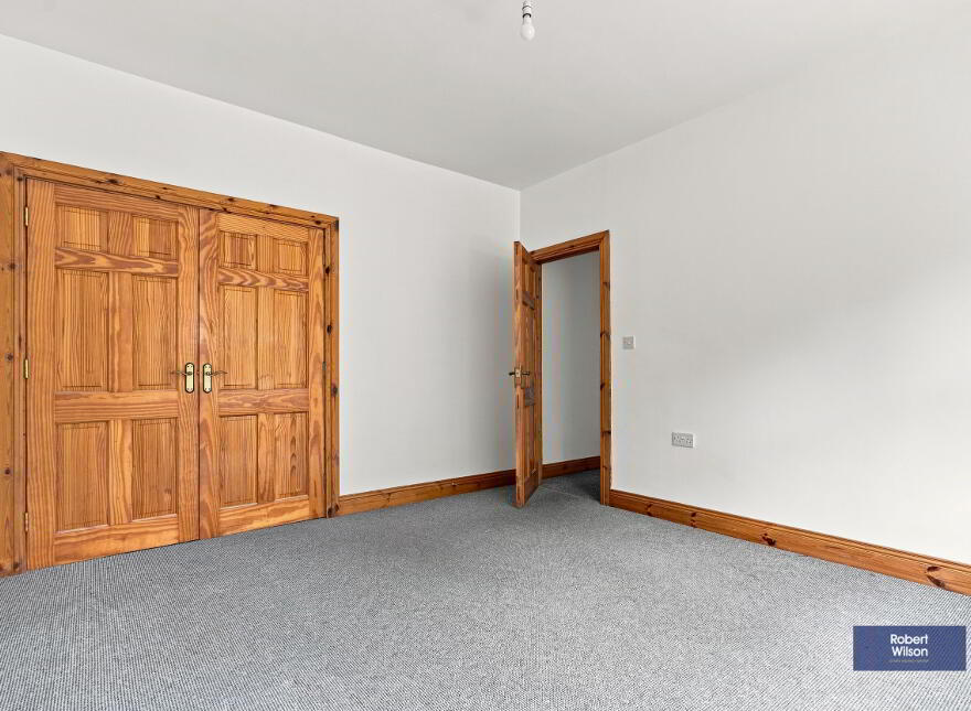 5 Garrick Manor, Portadown, BT63 5PL