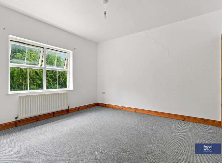 5 Garrick Manor, Portadown, BT63 5PL