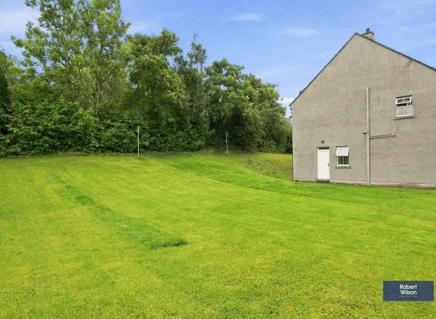 5 Garrick Manor, Portadown, BT63 5PL