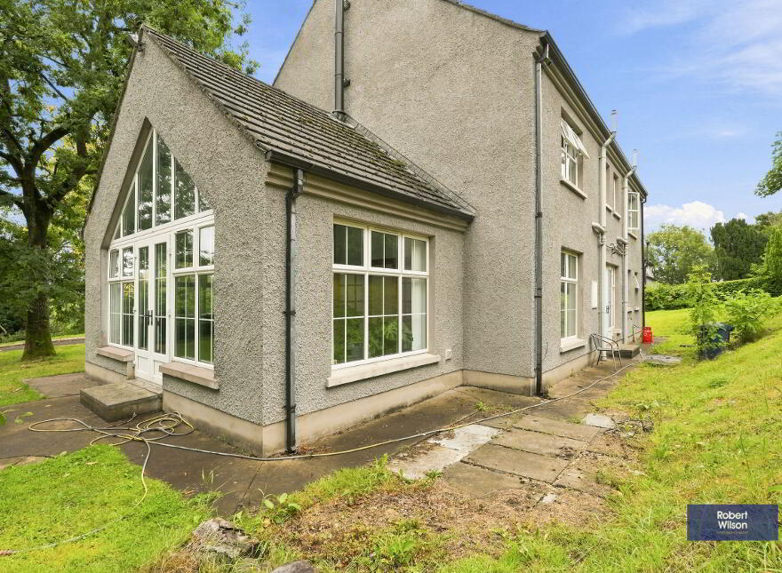 5 Garrick Manor, Portadown, BT63 5PL