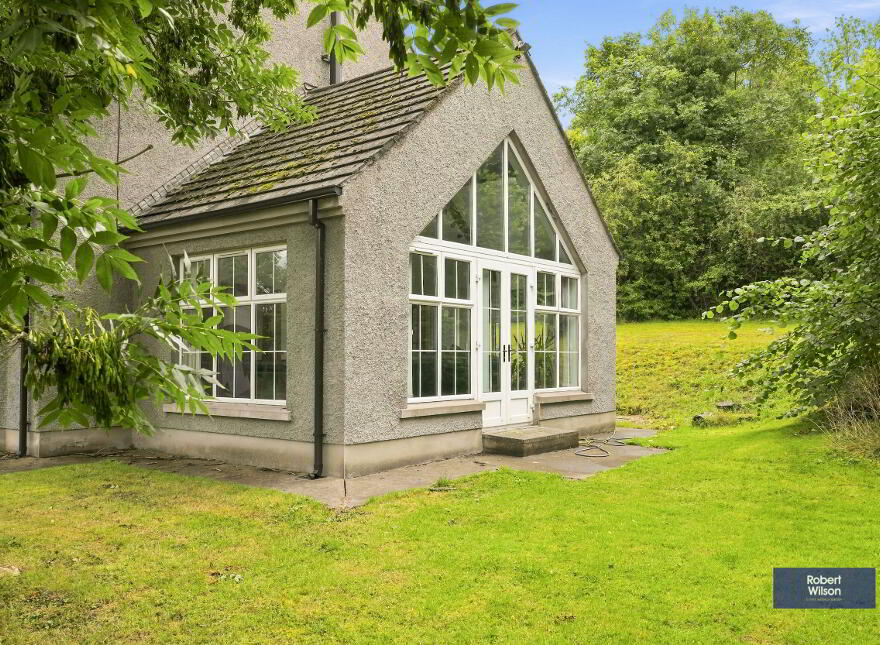 5 Garrick Manor, Portadown, BT63 5PL