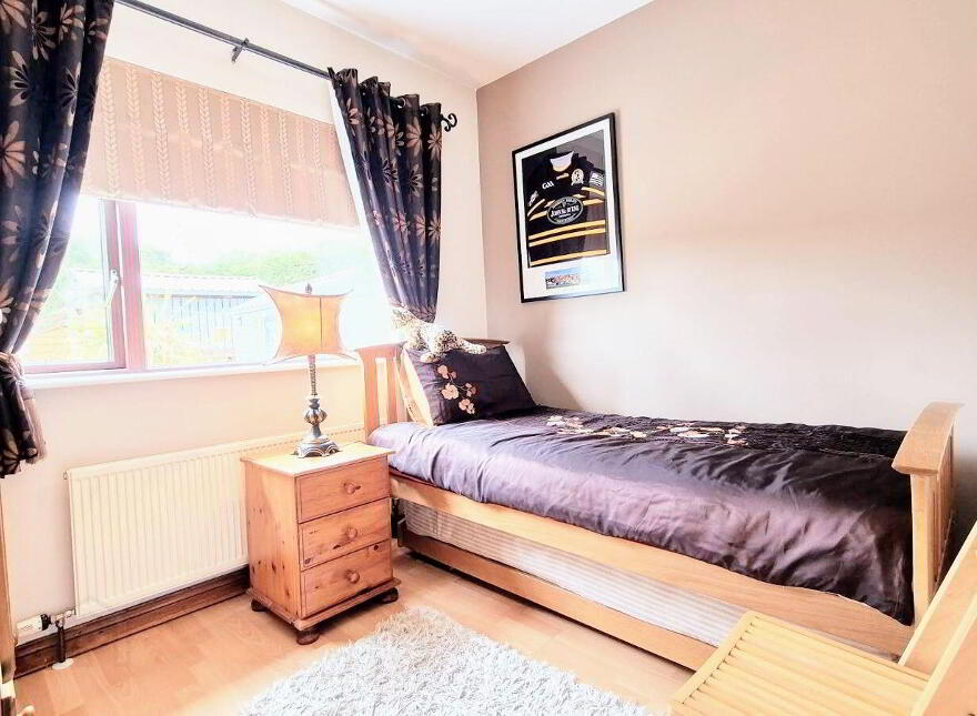 Annagh, Glenfarne, F91H722