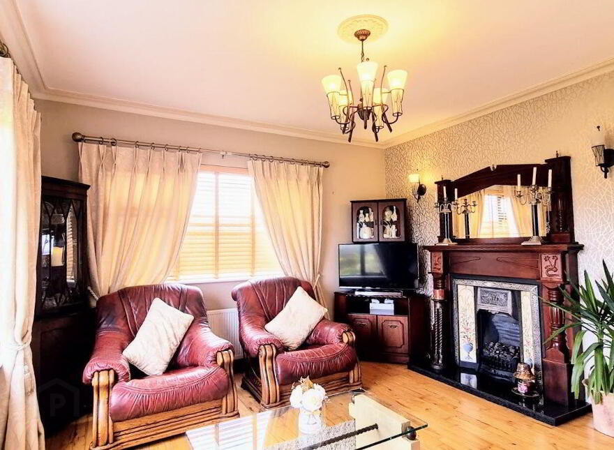 Annagh, Glenfarne, F91H722
