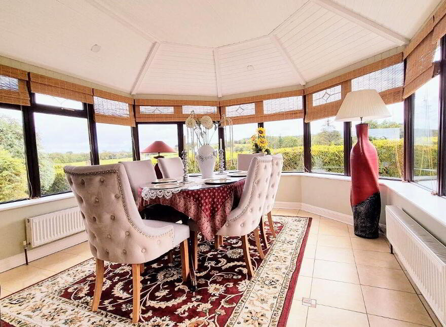 Annagh, Glenfarne, F91H722