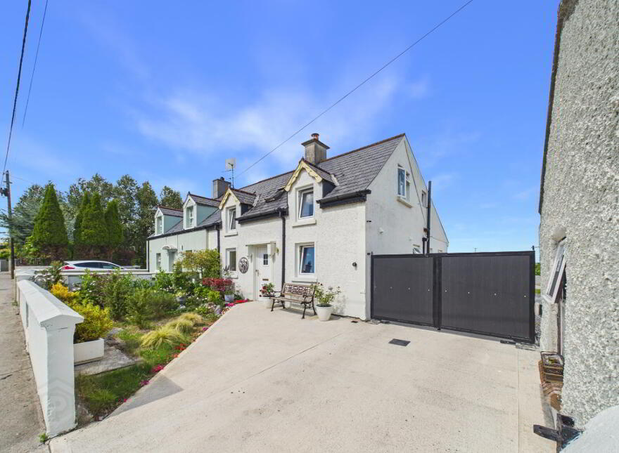 Tyone, Nenagh, E45HC99