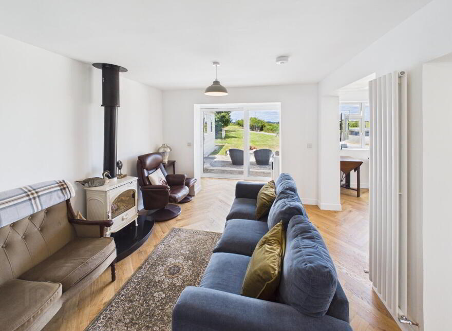 Tyone, Nenagh, E45HC99