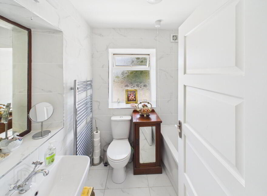 Tyone, Nenagh, E45HC99