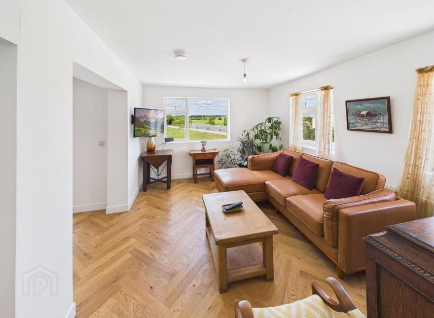 Tyone, Nenagh, E45HC99