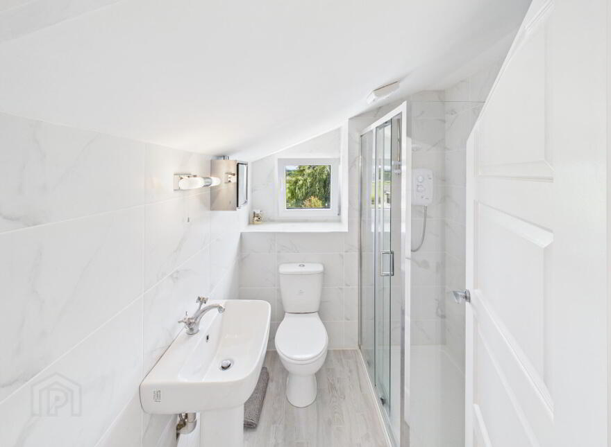 Tyone, Nenagh, E45HC99