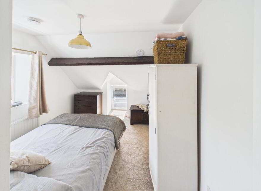 Tyone, Nenagh, E45HC99