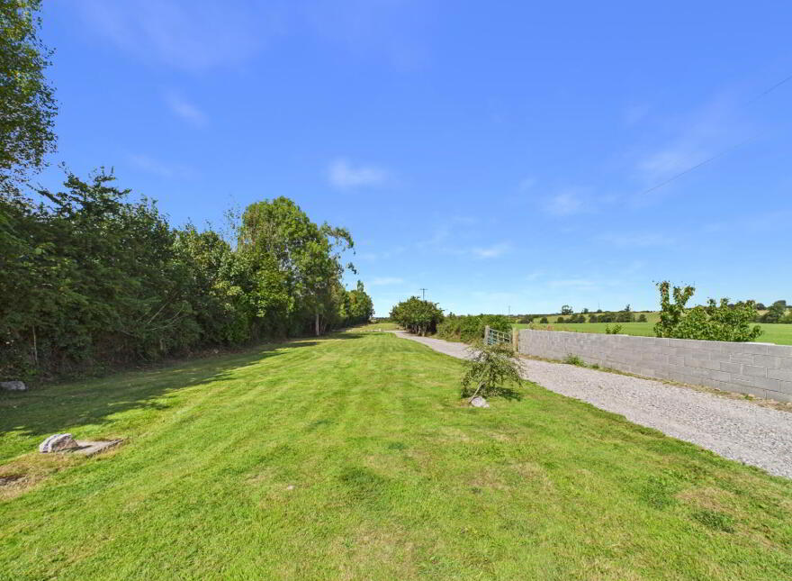 Tyone, Nenagh, E45HC99