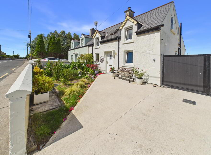 Tyone, Nenagh, E45HC99