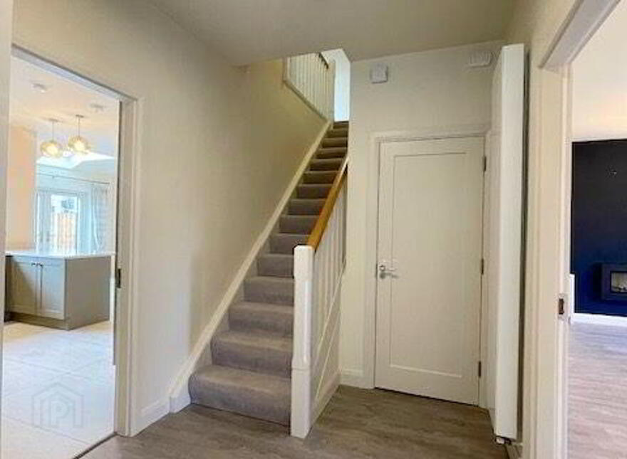 Woodbank, Shankill, Shankill, D18XE86