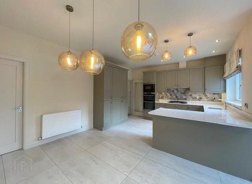 Woodbank, Shankill, Shankill, D18XE86