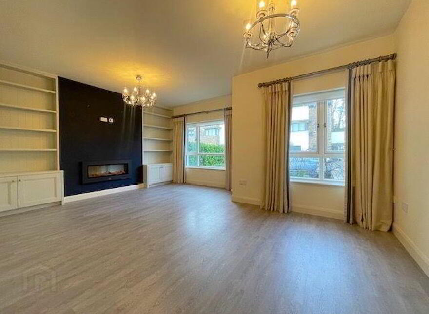 Woodbank, Shankill, Shankill, D18XE86